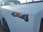 New 2023 Ford F-350 XL Regular Cab 4x4, Western Snowplow Plow Truck for sale #23ZC157 - photo 6