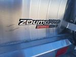 2023 Ford F-550 Regular Cab DRW 4x4, Monroe Truck Equipment MTE-Zee SST Series Dump Truck for sale #23ZC164 - photo 29