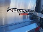 2023 Ford F-600 Regular Cab DRW 4x4, Monroe Truck Equipment MTE-Zee SST Series Dump Truck for sale #23ZC166 - photo 27