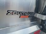 New 2023 Ford F-550 XL Regular Cab 4x4, Monroe Truck Equipment Z-DumpPRO™ Elite Dump Truck for sale #23ZC167 - photo 76