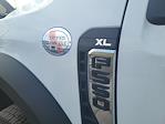 New 2023 Ford F-550 XL Regular Cab 4x4, Monroe Truck Equipment Z-DumpPRO™ Elite Dump Truck for sale #23ZC167 - photo 85