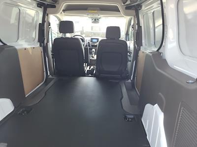 2023 Ford Transit Connect 4x2, Empty Cargo Van for sale #23ZC170 - photo 2