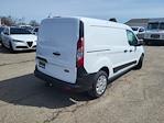 2023 Ford Transit Connect 4x2, Empty Cargo Van for sale #23ZC170 - photo 3