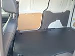 2023 Ford Transit Connect 4x2, Empty Cargo Van for sale #23ZC170 - photo 29