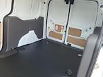2023 Ford Transit Connect 4x2, Empty Cargo Van for sale #23ZC170 - photo 30