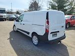 2023 Ford Transit Connect 4x2, Empty Cargo Van for sale #23ZC170 - photo 4