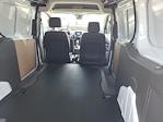 2023 Ford Transit Connect 4x2, Empty Cargo Van for sale #23ZC170 - photo 2