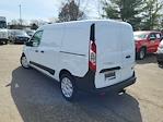 2023 Ford Transit Connect 4x2, Empty Cargo Van for sale #23ZC170 - photo 31