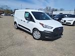 2023 Ford Transit Connect 4x2, Empty Cargo Van for sale #23ZC170 - photo 35