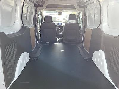 2023 Ford Transit Connect 4x2, Empty Cargo Van for sale #23ZC171 - photo 2