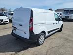 New 2023 Ford Transit Connect XL FWD, Empty Cargo Van for sale #23ZC171 - photo 3