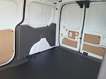 New 2023 Ford Transit Connect XL FWD, Empty Cargo Van for sale #23ZC171 - photo 29