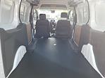 New 2023 Ford Transit Connect XL FWD, Empty Cargo Van for sale #23ZC171 - photo 2