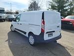 New 2023 Ford Transit Connect XL FWD, Empty Cargo Van for sale #23ZC171 - photo 4