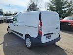 New 2023 Ford Transit Connect XL FWD, Empty Cargo Van for sale #23ZC171 - photo 30