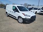 New 2023 Ford Transit Connect XL FWD, Empty Cargo Van for sale #23ZC171 - photo 34