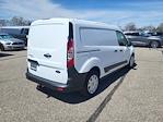 2023 Ford Transit Connect 4x2, Empty Cargo Van for sale #23ZC172 - photo 3
