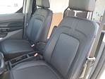 2023 Ford Transit Connect 4x2, Empty Cargo Van for sale #23ZC172 - photo 28