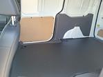 2023 Ford Transit Connect 4x2, Empty Cargo Van for sale #23ZC172 - photo 29