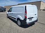 2023 Ford Transit Connect 4x2, Empty Cargo Van for sale #23ZC172 - photo 4