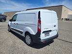 2023 Ford Transit Connect 4x2, Empty Cargo Van for sale #23ZC172 - photo 31