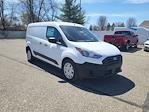 2023 Ford Transit Connect 4x2, Empty Cargo Van for sale #23ZC172 - photo 35