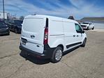 2023 Ford Transit Connect 4x2, Empty Cargo Van for sale #23ZC173 - photo 3