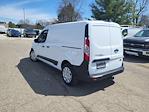 2023 Ford Transit Connect 4x2, Empty Cargo Van for sale #23ZC173 - photo 4