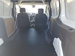 2023 Ford Transit Connect 4x2, Empty Cargo Van for sale #23ZC173 - photo 2