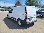 2023 Ford Transit Connect 4x2, Empty Cargo Van for sale #23ZC173 - photo 31