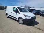 2023 Ford Transit Connect 4x2, Empty Cargo Van for sale #23ZC173 - photo 35