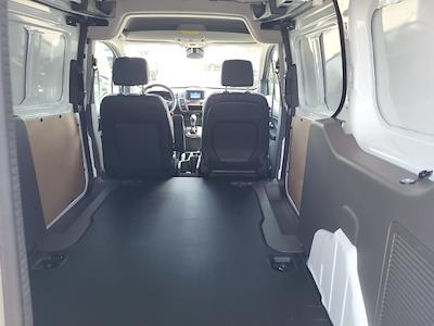 2023 Ford Transit Connect 4x2, Empty Cargo Van for sale #23ZC174 - photo 2