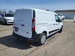 2023 Ford Transit Connect 4x2, Empty Cargo Van for sale #23ZC174 - photo 3