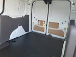 2023 Ford Transit Connect 4x2, Empty Cargo Van for sale #23ZC174 - photo 27