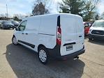 2023 Ford Transit Connect 4x2, Empty Cargo Van for sale #23ZC174 - photo 28