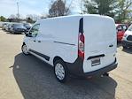 2023 Ford Transit Connect 4x2, Empty Cargo Van for sale #23ZC174 - photo 4