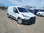 2023 Ford Transit Connect 4x2, Empty Cargo Van for sale #23ZC174 - photo 32