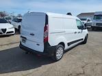 2023 Ford Transit Connect 4x2, Empty Cargo Van for sale #23ZC175 - photo 3
