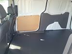 2023 Ford Transit Connect 4x2, Empty Cargo Van for sale #23ZC175 - photo 28
