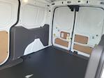2023 Ford Transit Connect 4x2, Empty Cargo Van for sale #23ZC175 - photo 29