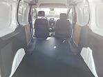 2023 Ford Transit Connect 4x2, Empty Cargo Van for sale #23ZC175 - photo 2