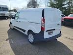 2023 Ford Transit Connect 4x2, Empty Cargo Van for sale #23ZC175 - photo 4