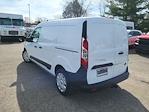 2023 Ford Transit Connect 4x2, Empty Cargo Van for sale #23ZC175 - photo 30