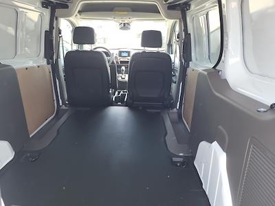 2023 Ford Transit Connect 4x2, Empty Cargo Van for sale #23ZC176 - photo 2