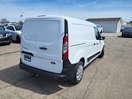 2023 Ford Transit Connect 4x2, Empty Cargo Van for sale #23ZC176 - photo 3