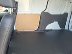 2023 Ford Transit Connect 4x2, Empty Cargo Van for sale #23ZC176 - photo 29