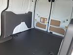 2023 Ford Transit Connect 4x2, Empty Cargo Van for sale #23ZC176 - photo 30