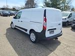2023 Ford Transit Connect 4x2, Empty Cargo Van for sale #23ZC176 - photo 4
