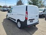 2023 Ford Transit Connect 4x2, Empty Cargo Van for sale #23ZC176 - photo 31