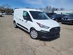 2023 Ford Transit Connect 4x2, Empty Cargo Van for sale #23ZC176 - photo 35